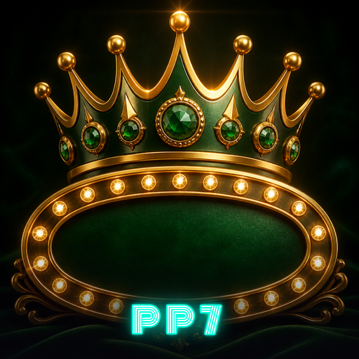 pp7qq.com APK Indonesia - Panduan Lengkap dan Tutorial