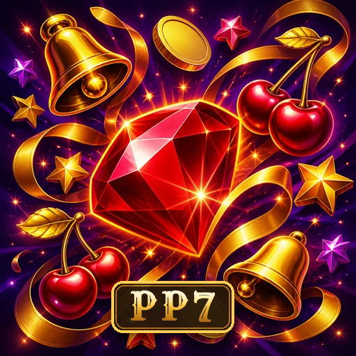pp7qq.com APK Indonesia - Panduan Lengkap dan Tutorial