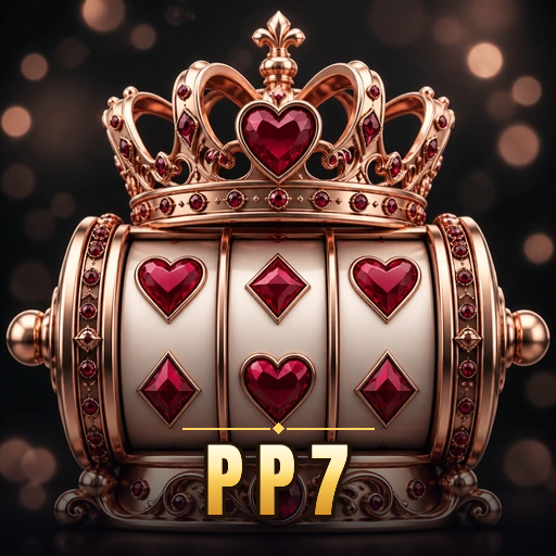 pp7qq.com APK Indonesia - Panduan Lengkap dan Tutorial