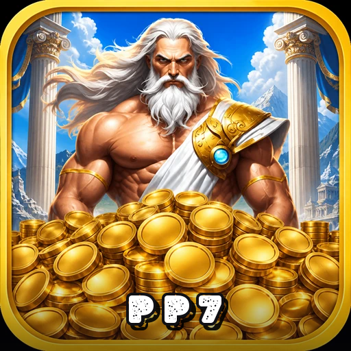 pp7qq.com APK Indonesia - Panduan Lengkap dan Tutorial