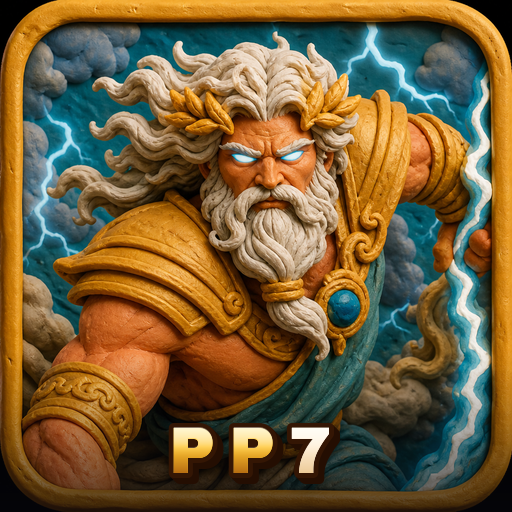 pp7qq.com APK Indonesia - Panduan Lengkap dan Tutorial